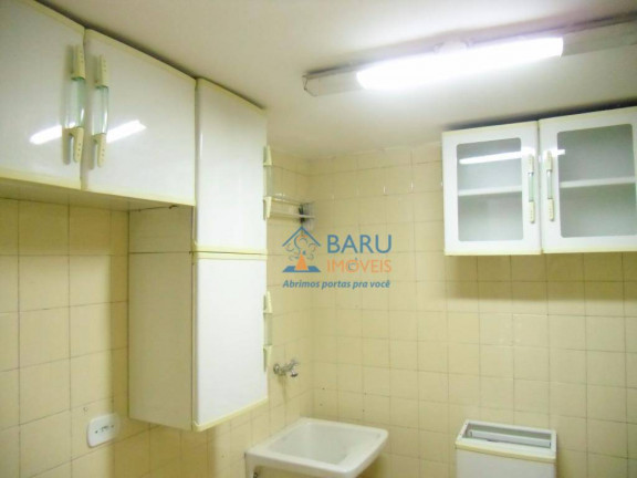 Imagem Kitnet com 1 Quarto à Venda ou Locação, 30 m² em Higienópolis - São Paulo Imagem Kitnet com 1 Quarto à Venda ou Locação, 30 m² em Higienópolis - São Paulo