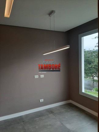 Imagem Casa de Condomínio à Venda, 285 m² em Alphaville - Santana De Parnaíba
