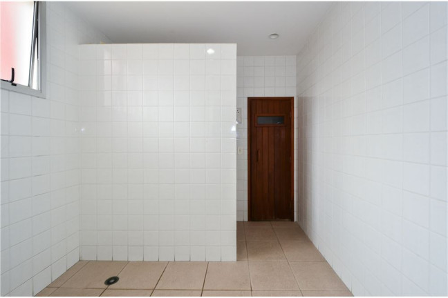 Imagem Imóvel com 2 Quartos à Venda,  em Chácara Santo Antônio (zona Sul) - São Paulo