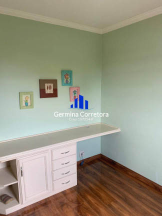 Imagem Apartamento com 3 Quartos à Venda, 88 m² em Vila Boa Vista - Barueri Imagem Apartamento com 3 Quartos à Venda, 88 m² em Vila Boa Vista - Barueri