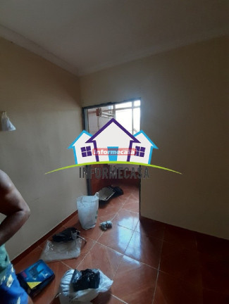 Imagem Imóvel com 2 Quartos à Venda, 42 m² em Mangueira - Nova Iguaçu Imagem Imóvel com 2 Quartos à Venda, 42 m² em Mangueira - Nova Iguaçu