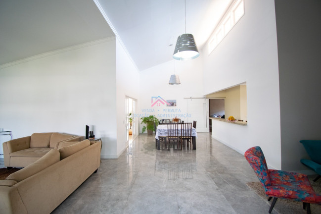 Imagem Casa com 4 Quartos à Venda, 326 m² em Jardim Colonial - Atibaia Imagem Casa com 4 Quartos à Venda, 326 m² em Jardim Colonial - Atibaia