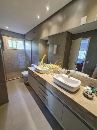 Imagem Casa com 5 Quartos à Venda, 264 m² em Atlantida - Xangri-la Imagem Casa com 5 Quartos à Venda, 264 m² em Atlantida - Xangri-la