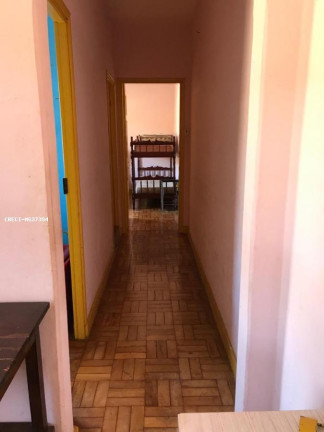 Imagem Apartamento com 1 Quarto à Venda, 54 m² em Pocinhos Do Rio Verde - Caldas Imagem Apartamento com 1 Quarto à Venda, 54 m² em Pocinhos Do Rio Verde - Caldas