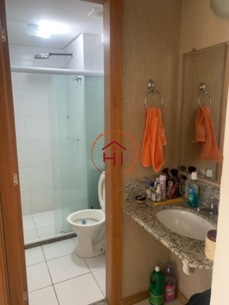 Imagem Apartamento com 1 Quarto à Venda, 40 m² em Armação - Salvador Imagem Apartamento com 1 Quarto à Venda, 40 m² em Armação - Salvador