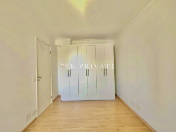 Imagem Apartamento com 3 Quartos à Venda, 103 m² em Pompéia - São Paulo