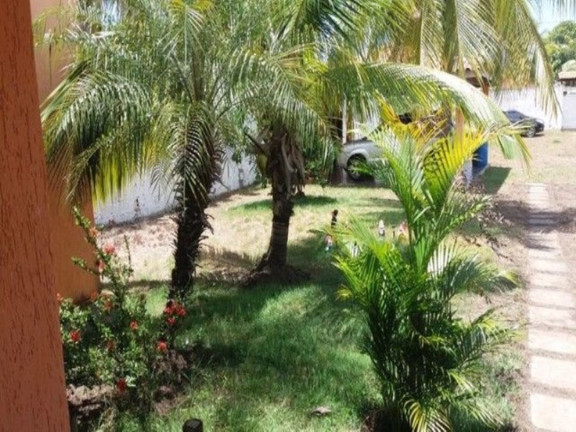 Imagem Casa com 4 Quartos à Venda, 1.000 m² em Barra Do Jacuípe - Camaçari Imagem Casa com 4 Quartos à Venda, 1.000 m² em Barra Do Jacuípe - Camaçari