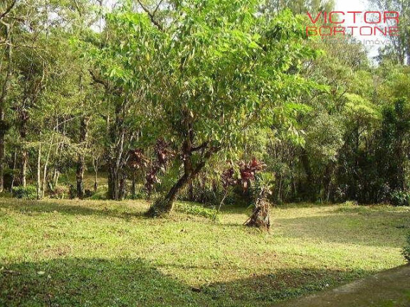 Imagem Chácara com 4 Quartos à Venda, 415 m² em Biritiba Ussu - Mogi Das Cruzes Imagem Chácara com 4 Quartos à Venda, 415 m² em Biritiba Ussu - Mogi Das Cruzes