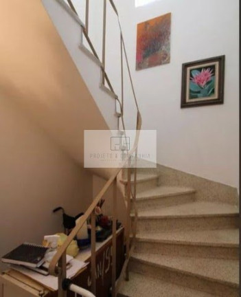 Imagem Sobrado com 4 Quartos à Venda, 220 m² em Chácara Santo Antônio - São Paulo Imagem Sobrado com 4 Quartos à Venda, 220 m² em Chácara Santo Antônio - São Paulo