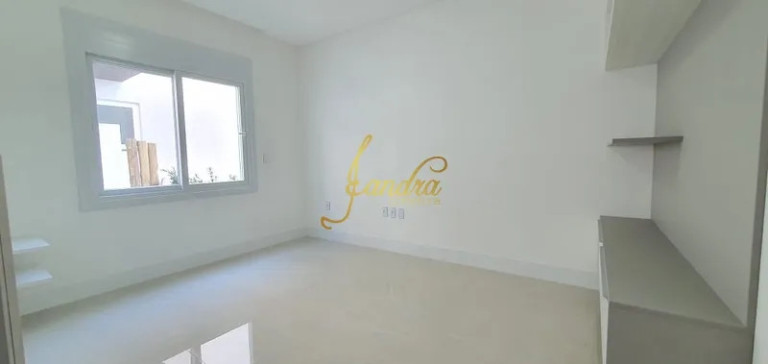 Imagem Casa de Condomínio com 5 Quartos à Venda, 301 m² em Centro - Xangri-la Imagem Casa de Condomínio com 5 Quartos à Venda, 301 m² em Centro - Xangri-la