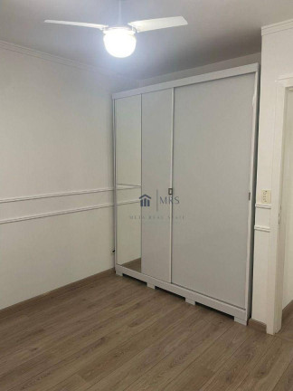 Imagem Imóvel com 3 Quartos à Venda, 185 m² em Jardim Santa Inês - São Paulo Imagem Imóvel com 3 Quartos à Venda, 185 m² em Jardim Santa Inês - São Paulo
