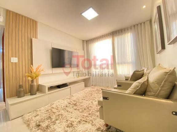 Imagem Cobertura com 4 Quartos à Venda, 164 m² em Ayrton Senna - Ipatinga Imagem Cobertura com 4 Quartos à Venda, 164 m² em Ayrton Senna - Ipatinga