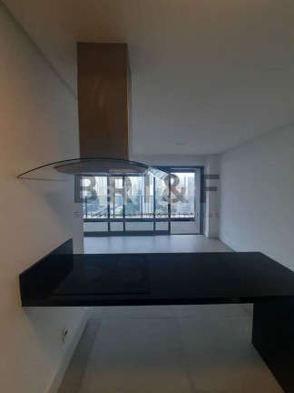 Imagem Apartamento com 2 Quartos para Alugar, 80 m² em Brooklin Paulista - São Paulo Imagem Apartamento com 2 Quartos para Alugar, 80 m² em Brooklin Paulista - São Paulo