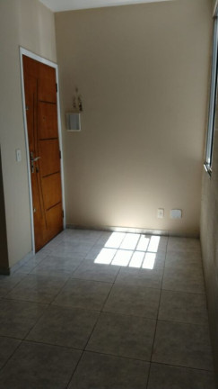 Imagem Apartamento com 2 Quartos à Venda, 71 m² em Vila Flórida - São Bernardo Do Campo Imagem Apartamento com 2 Quartos à Venda, 71 m² em Vila Flórida - São Bernardo Do Campo