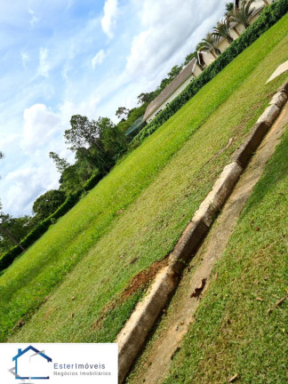 Imagem Terreno para Alugar ou Temporada, 4.340 m² em Vila Martins - Itu Imagem Terreno para Alugar ou Temporada, 4.340 m² em Vila Martins - Itu