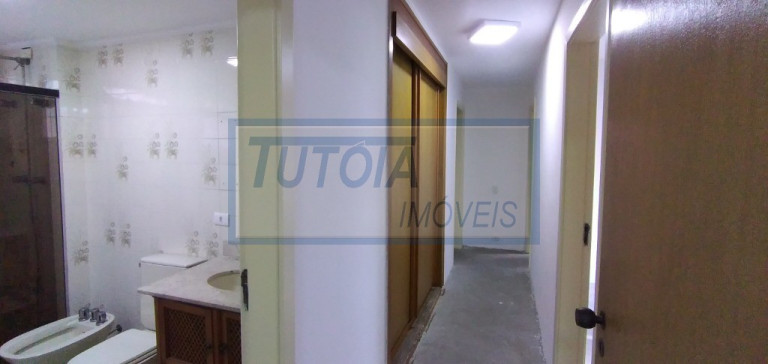 Imagem Apartamento com 3 Quartos à Venda, 147 m² em Paraiso - Sao Paulo Imagem Apartamento com 3 Quartos à Venda, 147 m² em Paraiso - Sao Paulo