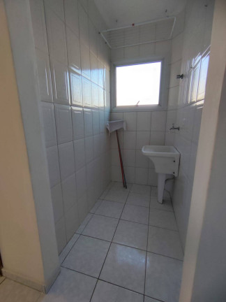 Imagem Apartamento com 2 Quartos à Venda, 67 m² em Tupi - Praia Grande
