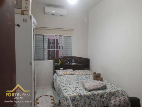 Imagem Imóvel com 3 Quartos à Venda, 96 m² em Mirim - Praia Grande Imagem Imóvel com 3 Quartos à Venda, 96 m² em Mirim - Praia Grande