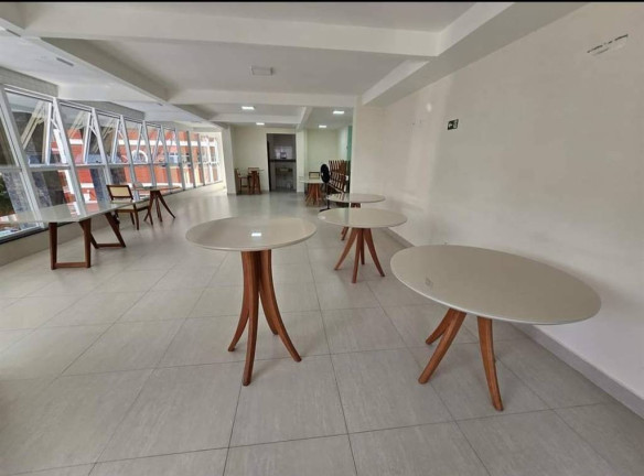 Imagem Apartamento com 2 Quartos à Venda, 62 m² em Tupi - Praia Grande Imagem Apartamento com 2 Quartos à Venda, 62 m² em Tupi - Praia Grande