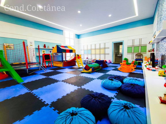 Imagem Imóvel com 3 Quartos à Venda, 208 m² em Vila Mariana - São Paulo