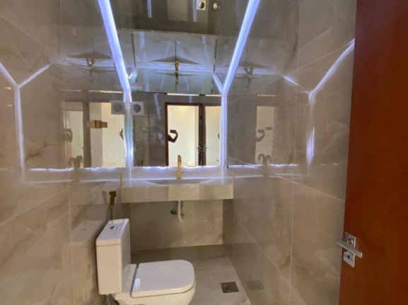 Imagem Sobrado com 3 Quartos à Venda, 483 m² em Anápolis City - Anápolis Imagem Sobrado com 3 Quartos à Venda, 483 m² em Anápolis City - Anápolis