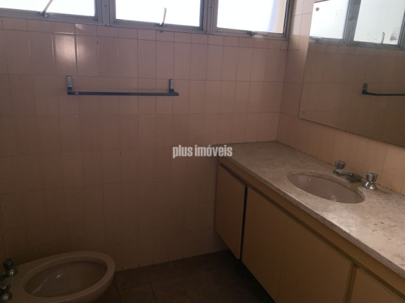 Imagem Casa com 4 Quartos à Venda, 304 m² em Planalto Paulista - São Paulo Imagem Casa com 4 Quartos à Venda, 304 m² em Planalto Paulista - São Paulo