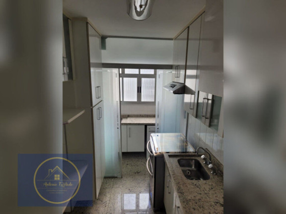 Imagem Apartamento com 2 Quartos à Venda, 63 m² em Mooca - São Paulo Imagem Apartamento com 2 Quartos à Venda, 63 m² em Mooca - São Paulo