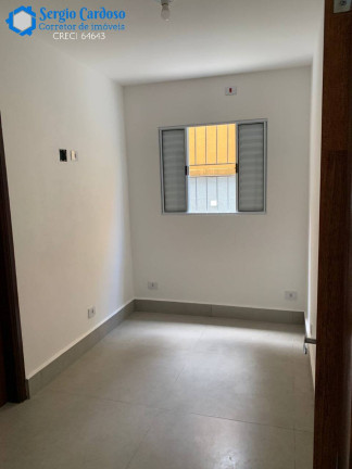 Imagem Casa com 4 Quartos à Venda, 134 m² em Cibratel I - Itanhaém Imagem Casa com 4 Quartos à Venda, 134 m² em Cibratel I - Itanhaém