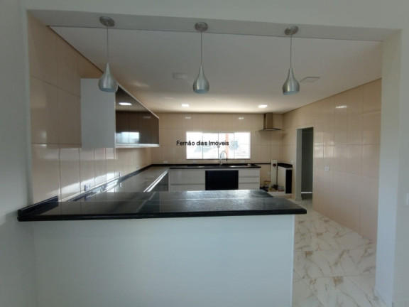 Imagem Casa de Condomínio com 4 Quartos à Venda, 670 m² em Portão - Atibaia Imagem Casa de Condomínio com 4 Quartos à Venda, 670 m² em Portão - Atibaia