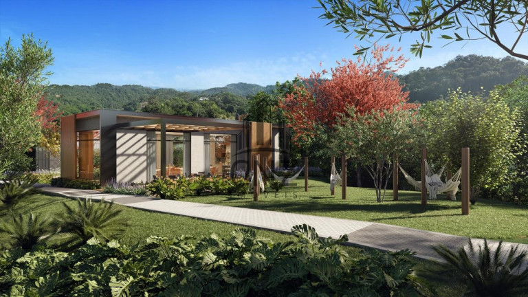 Imagem Terreno à Venda, 600 m² em Steffen - Brusque Imagem Terreno à Venda, 600 m² em Steffen - Brusque