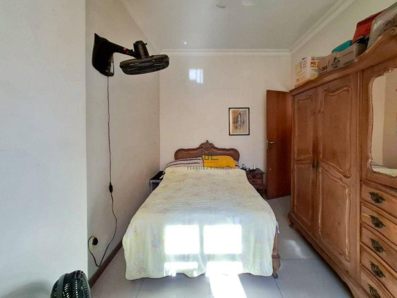 Imagem Apartamento com 4 Quartos à Venda ou Locação, 168 m² em Icaraí - Niterói Imagem Apartamento com 4 Quartos à Venda ou Locação, 168 m² em Icaraí - Niterói