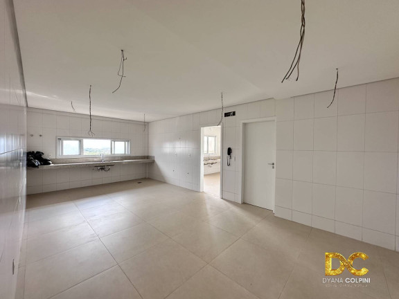 Imagem Apartamento com 5 Quartos à Venda, 440 m² em Jardim Florianópolis - Cuiabá Imagem Apartamento com 5 Quartos à Venda, 440 m² em Jardim Florianópolis - Cuiabá