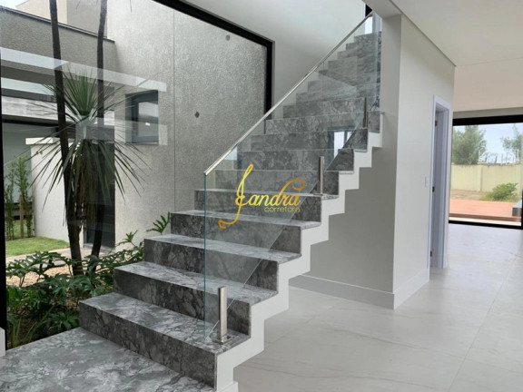 Imagem Casa de Condomínio com 4 Quartos à Venda, 270 m² em Remanso - Xangri-la Imagem Casa de Condomínio com 4 Quartos à Venda, 270 m² em Remanso - Xangri-la