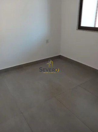 Imagem Casa com 3 Quartos à Venda, 130 m² em Cubango - Niterói Imagem Casa com 3 Quartos à Venda, 130 m² em Cubango - Niterói
