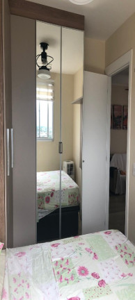Imagem Imóvel com 2 Quartos à Venda, 47 m² em Rocha Miranda - Rio De Janeiro Imagem Imóvel com 2 Quartos à Venda, 47 m² em Rocha Miranda - Rio De Janeiro