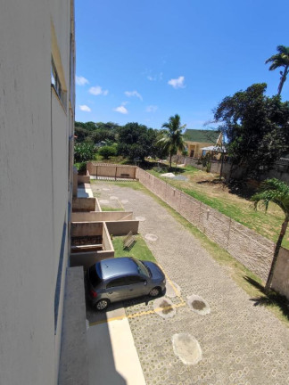 Imagem Apartamento com 2 Quartos à Venda, 70 m² em Caji - Lauro De Freitas Imagem Apartamento com 2 Quartos à Venda, 70 m² em Caji - Lauro De Freitas