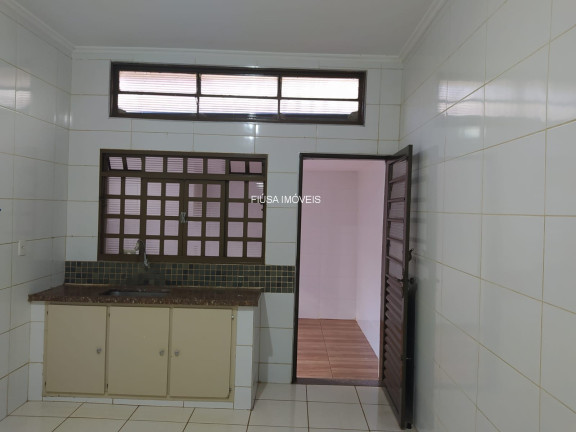 Imagem Casa com 2 Quartos à Venda, 84 m² em Campos Elísios - Ribeirão Preto Imagem Casa com 2 Quartos à Venda, 84 m² em Campos Elísios - Ribeirão Preto
