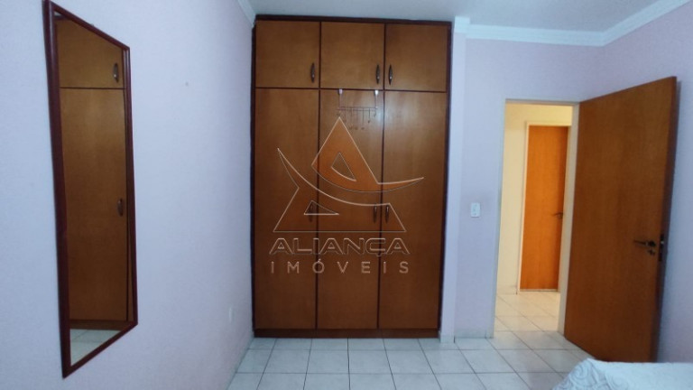 Imagem Apartamento com 2 Quartos à Venda, 67 m² em Lagoinha - Ribeirão Preto Imagem Apartamento com 2 Quartos à Venda, 67 m² em Lagoinha - Ribeirão Preto