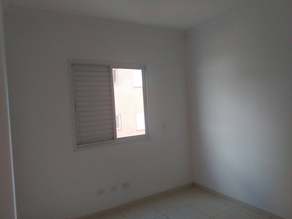 Imagem Apartamento com 2 Quartos à Venda, 59 m² em Mogi Moderno - Mogi Das Cruzes Imagem Apartamento com 2 Quartos à Venda, 59 m² em Mogi Moderno - Mogi Das Cruzes