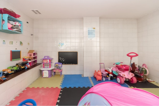 Imagem Apartamento com 3 Quartos à Venda, 71 m² em Jabaquara - São Paulo Imagem Apartamento com 3 Quartos à Venda, 71 m² em Jabaquara - São Paulo