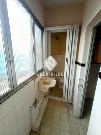 Imagem Apartamento com 1 Quarto à Venda, 43 m² em Centro - Pelotas Imagem Apartamento com 1 Quarto à Venda, 43 m² em Centro - Pelotas