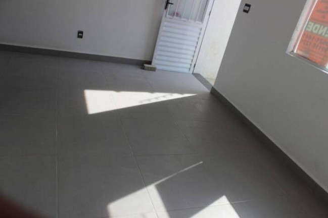 Imagem Casa com 3 Quartos à Venda, 75 m² em Esplanada Independência - Taubaté