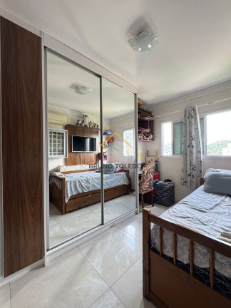 Imagem Apartamento com 3 Quartos à Venda, 118 m² em Canto Do Forte - Praia Grande Imagem Apartamento com 3 Quartos à Venda, 118 m² em Canto Do Forte - Praia Grande
