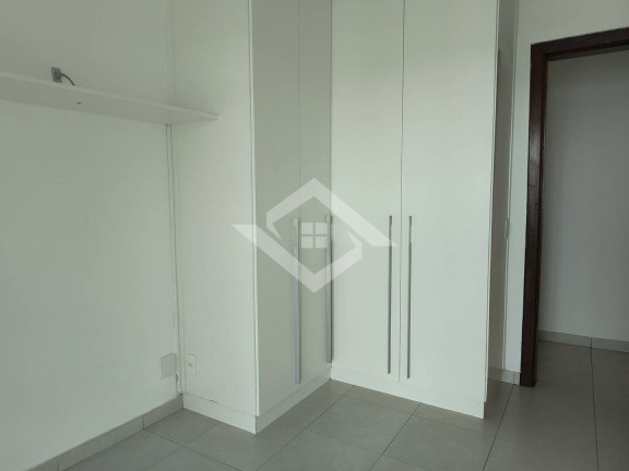 Imagem Apartamento com 2 Quartos para Alugar, 84 m² em Barra Da Tijuca - Rio De Janeiro Imagem Apartamento com 2 Quartos para Alugar, 84 m² em Barra Da Tijuca - Rio De Janeiro