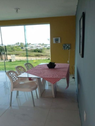 Imagem Casa com 4 Quartos à Venda, 220 m² em Porto De Sauipe - Entre Rios Imagem Casa com 4 Quartos à Venda, 220 m² em Porto De Sauipe - Entre Rios