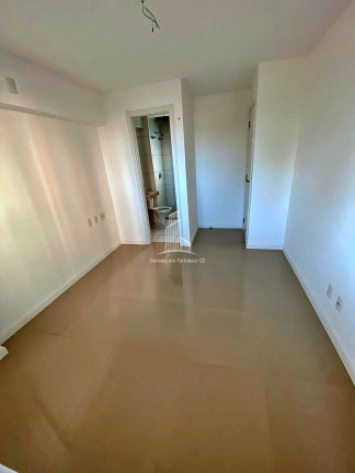 Imagem Apartamento com 2 Quartos à Venda, 70 m² em Engenheiro Luciano Cavalcante - Fortaleza