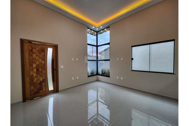 Imagem Casa com 3 Quartos à Venda, 116 m² em Bairro Itaipuacu - Maricá Imagem Casa com 3 Quartos à Venda, 116 m² em Bairro Itaipuacu - Maricá