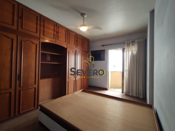 Imagem Apartamento com 4 Quartos à Venda, 180 m² em Icaraí - Niterói