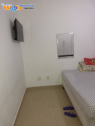 Imagem Apartamento com 2 Quartos à Venda, 77 m² em Maracanã - Praia Grande Imagem Apartamento com 2 Quartos à Venda, 77 m² em Maracanã - Praia Grande
