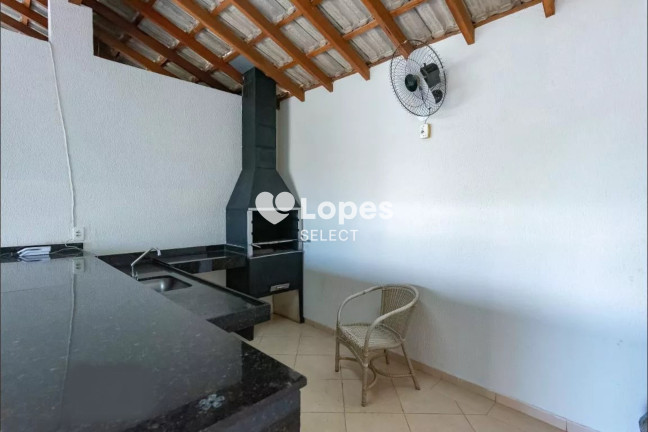 Imagem Apartamento com 2 Quartos à Venda, 57 m² em Jardim Antonio Von Zuben - Campinas Imagem Apartamento com 2 Quartos à Venda, 57 m² em Jardim Antonio Von Zuben - Campinas